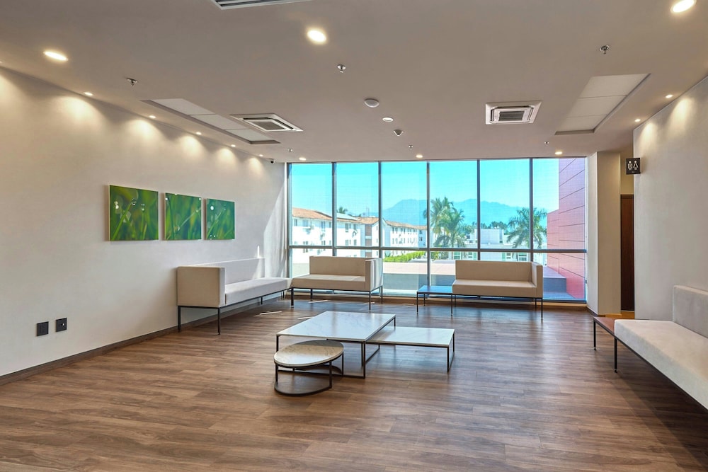 City Express Plus by Marriott Puerto Vallarta 29/59