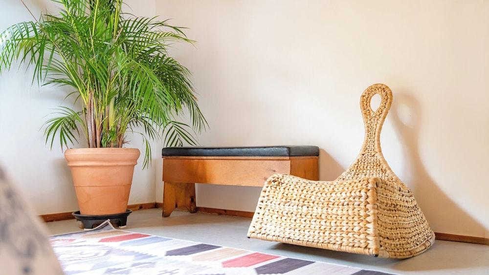Gapyeong Botanical Pension 4/50