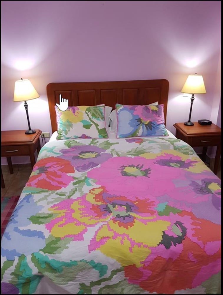 Piarco Village Suites 15/20