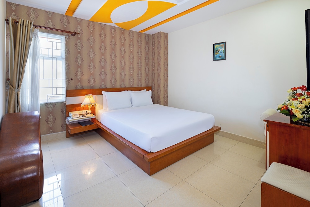 Boss Palace Hotel 29/72