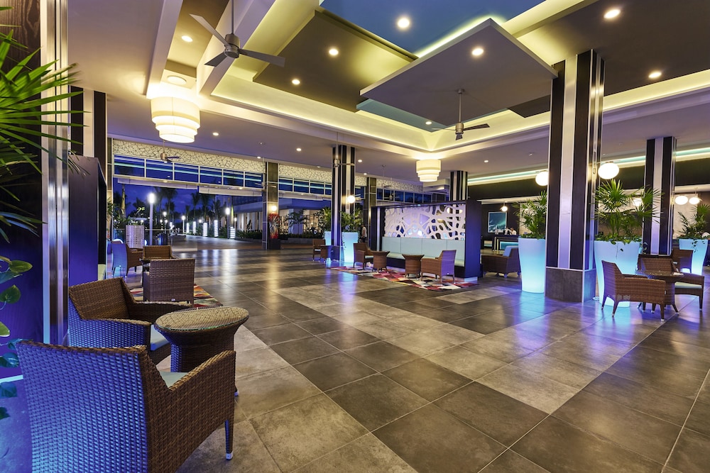 Riu Dunamar All Inclusive 10/66