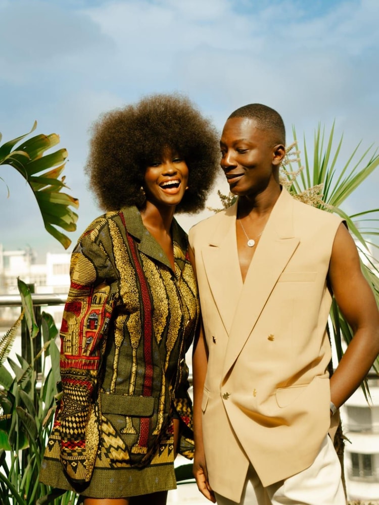 ONOMO Hotel Rabat Terminus 9/72