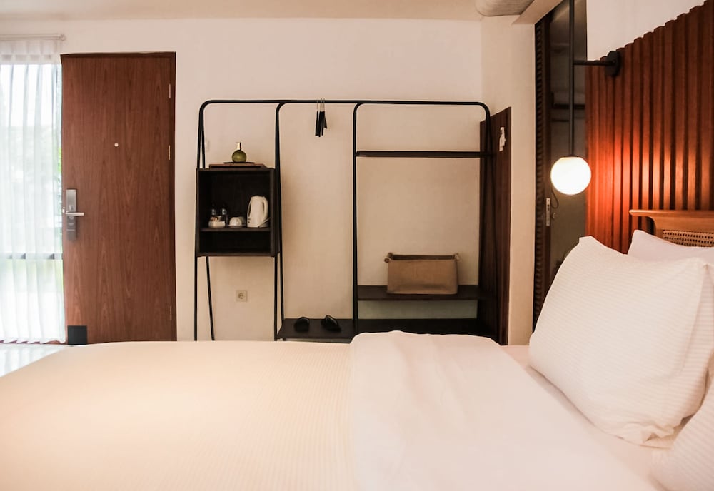 Blackbird Hotel 14/33