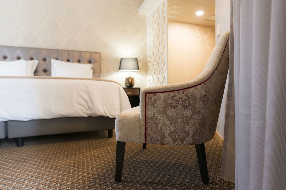 Hotel Lis Batalha 22/73