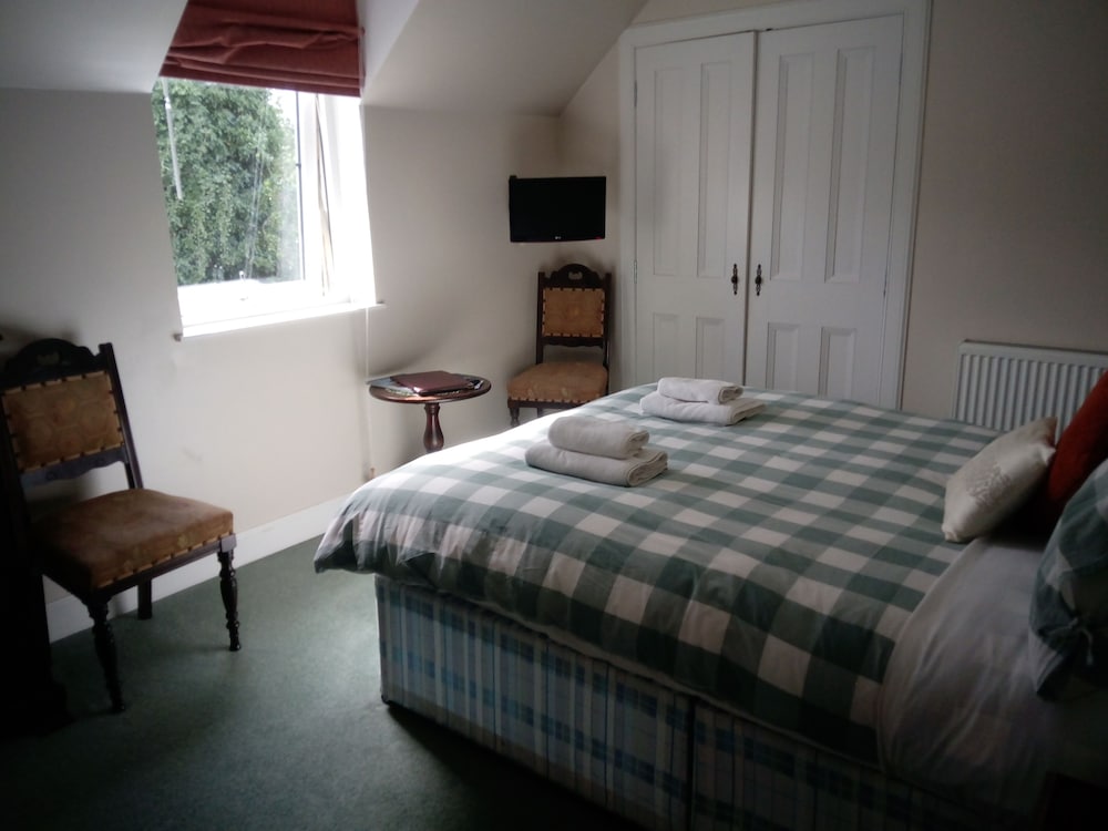 Dunallan House 14/37