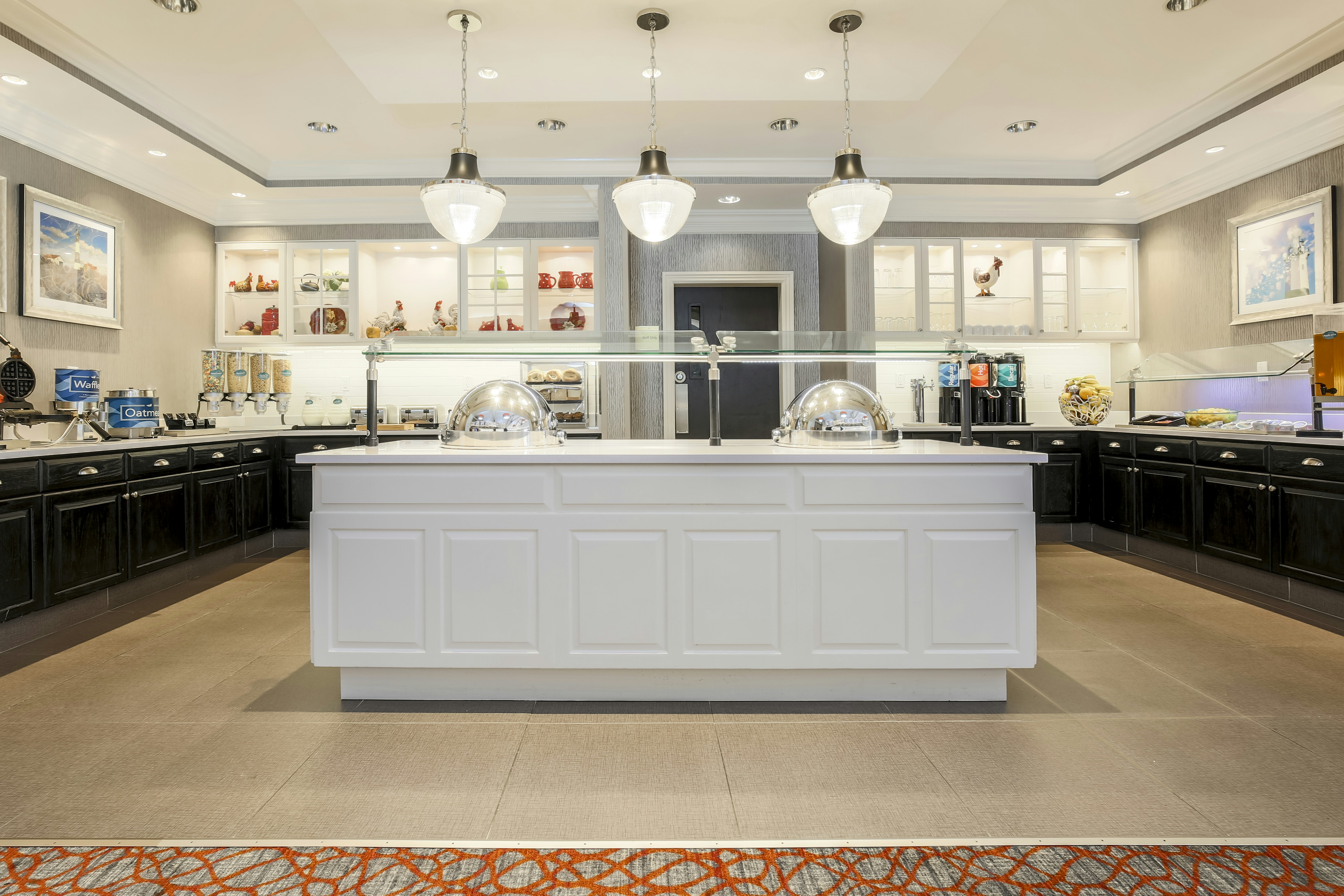 Homewood Suites by Hilton Long Island Melville 7/49