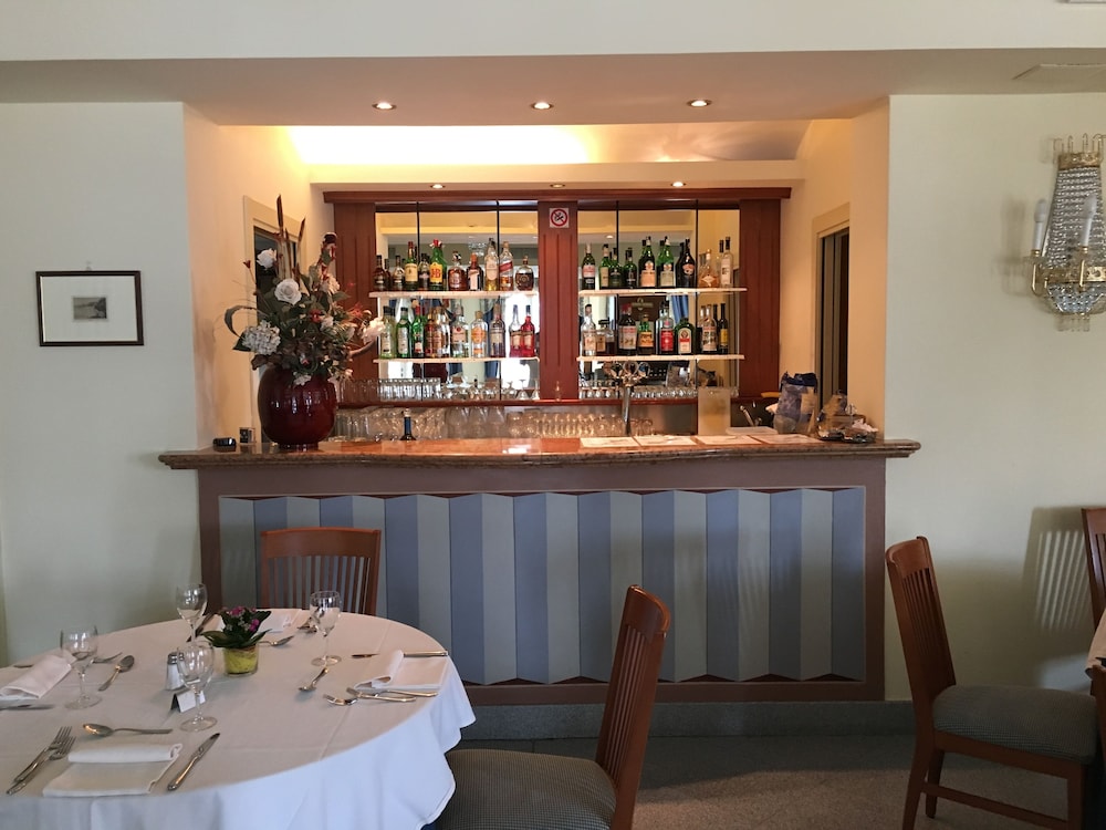 Hotel Lario 28/46