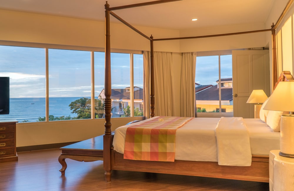 Cera Resort Cha Am 29/72
