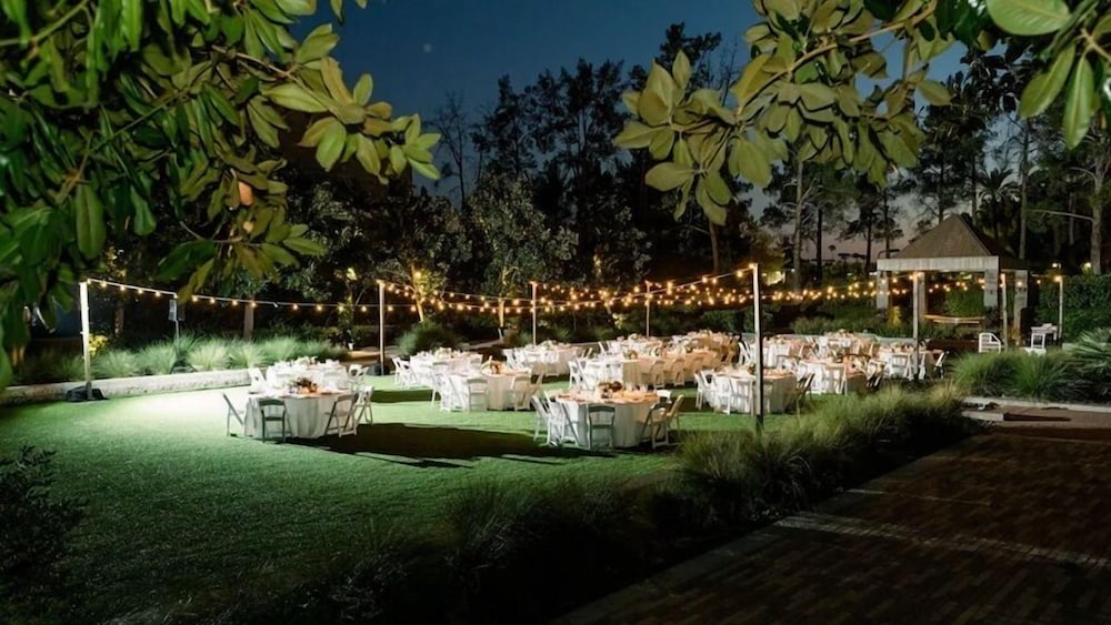 Grand Hyatt Scottsdale Resort 46/50