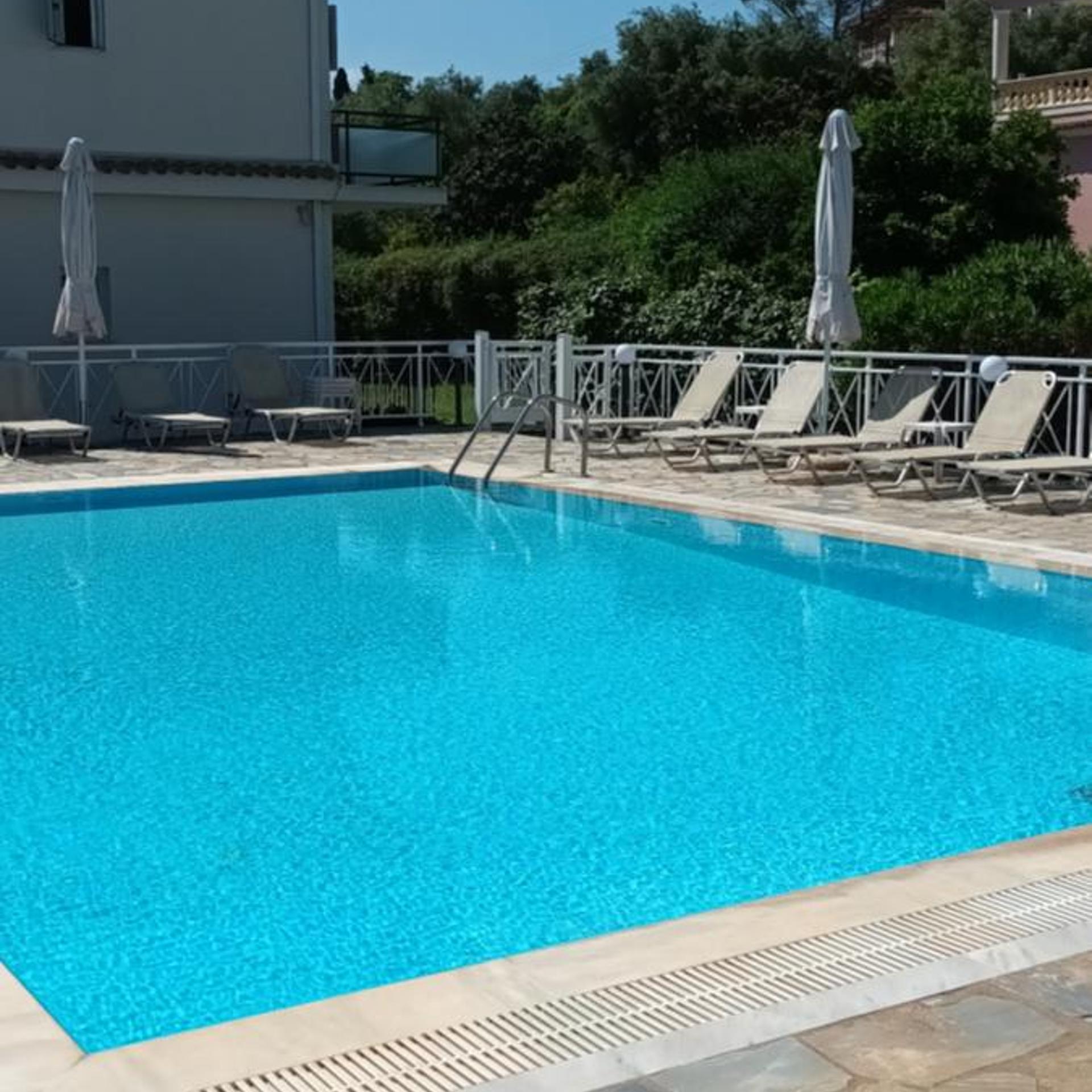 Dimitra Apartments 31/55