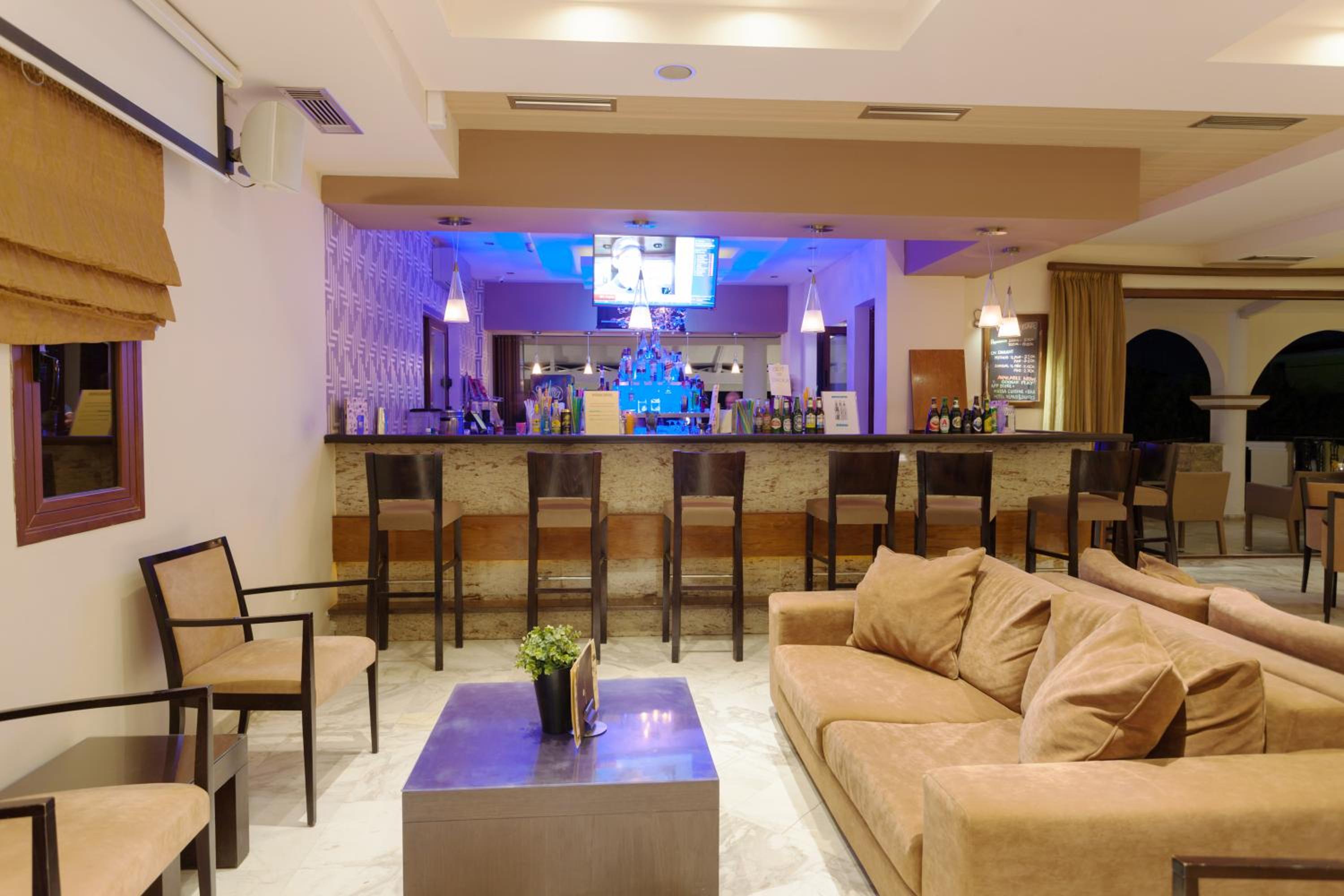 VenusHotel and Suites 29/50