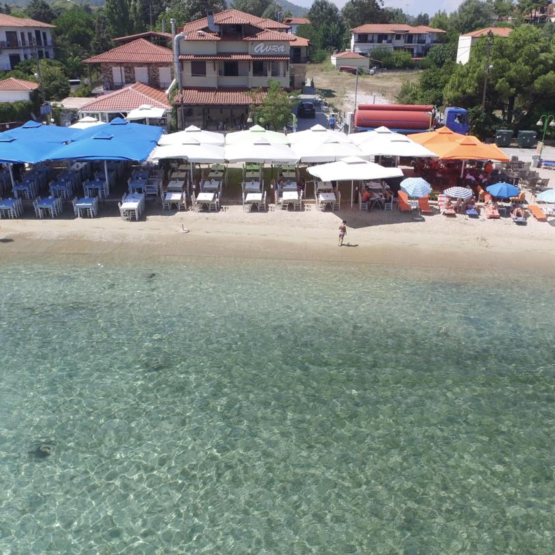 Avra Hotel 49/58