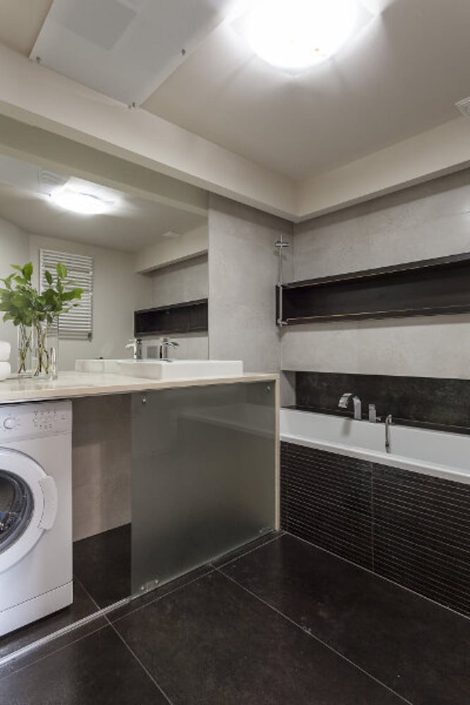 Absynt Apartments Old Town Deluxe 7/50