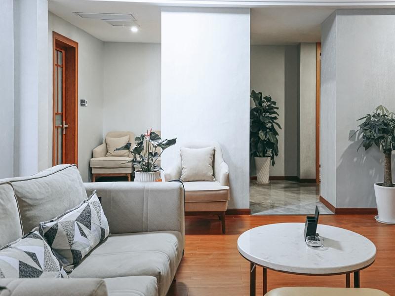 GreenTree Eastern Anshun Town Huangguoshu Avenue Jinhui Xindu Hotel 37/50