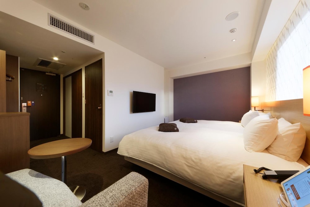 Hotel Forza Hakata-Guchi 8/68