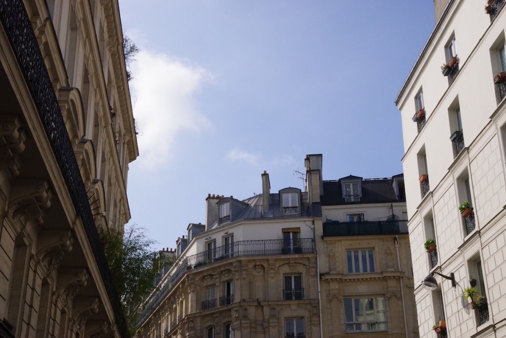 District Republique 2/50