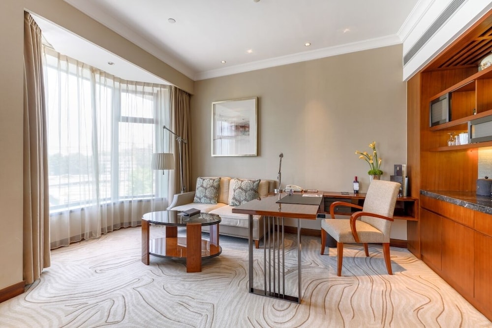 Sofitel Hangzhou Westlake 50/72