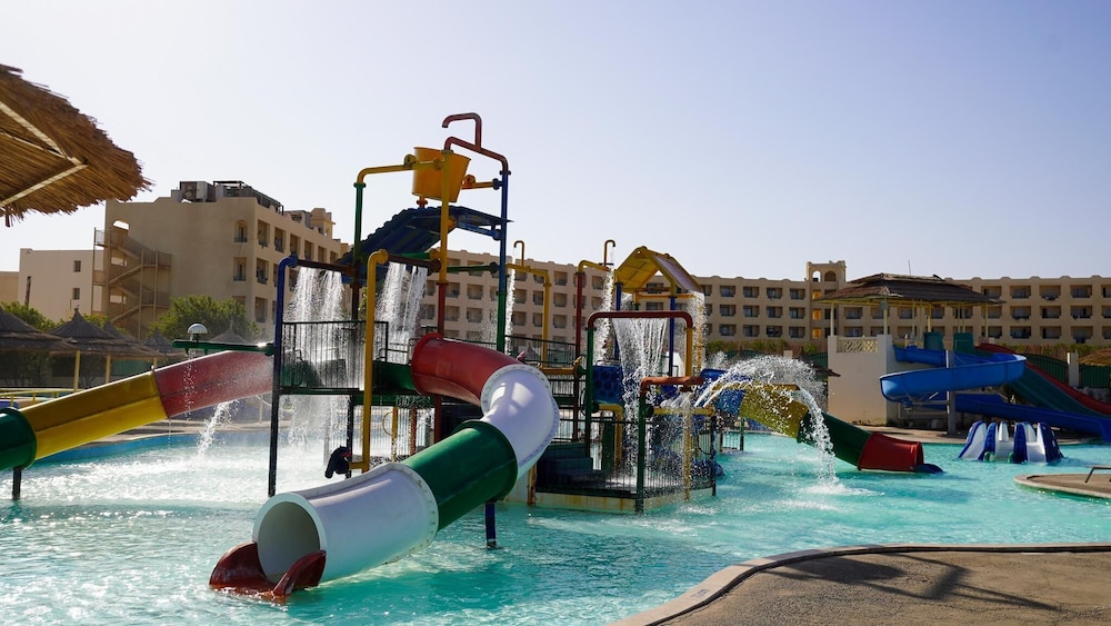Xanadu Club Makadi Bay 44/50