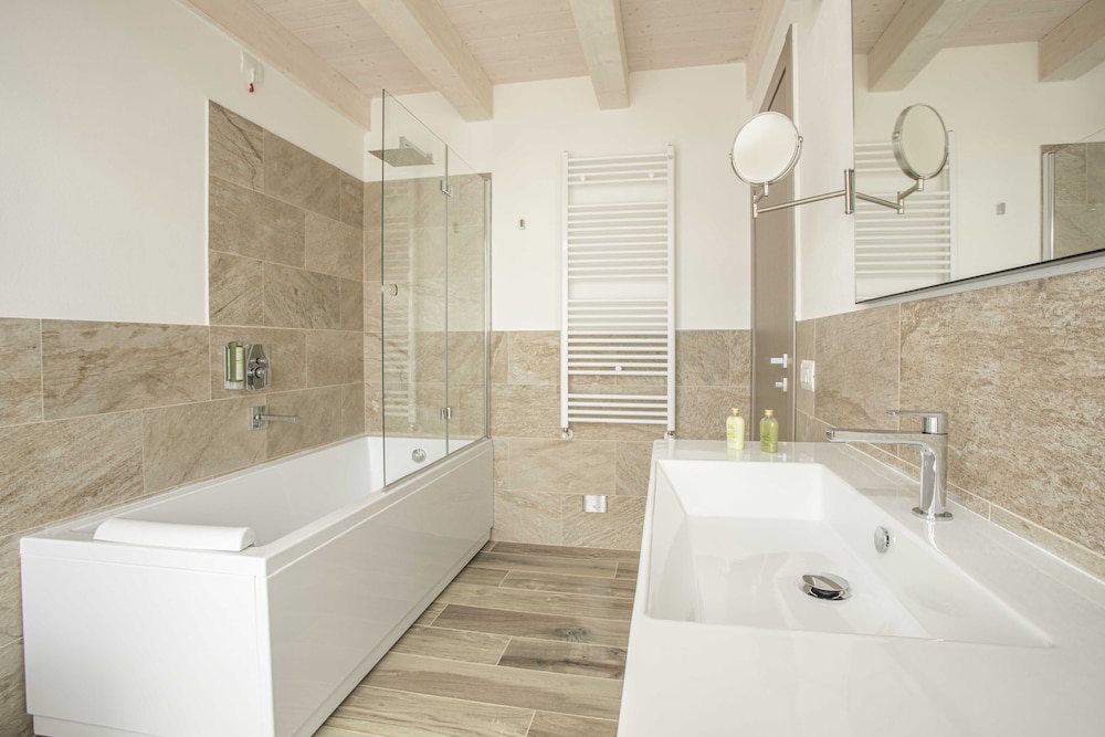Riva Toscana Golf Resort & SPA 53/56