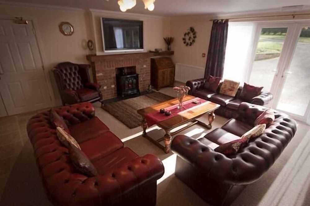 Lovesgrove Country Guest House 26/50