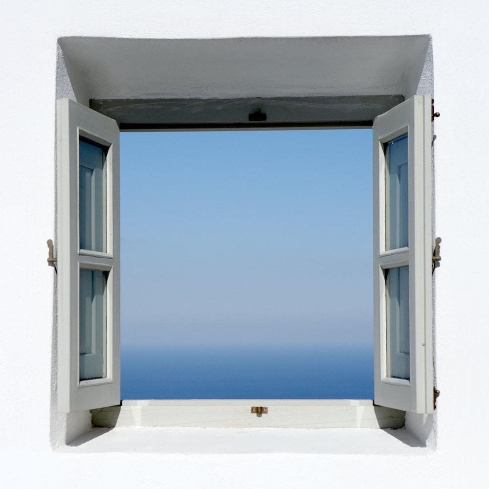 Villa Fabrica Santorini 11/36