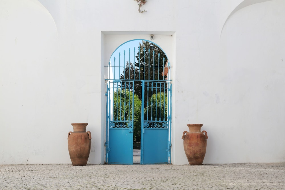 Hotel de Moura 12/50