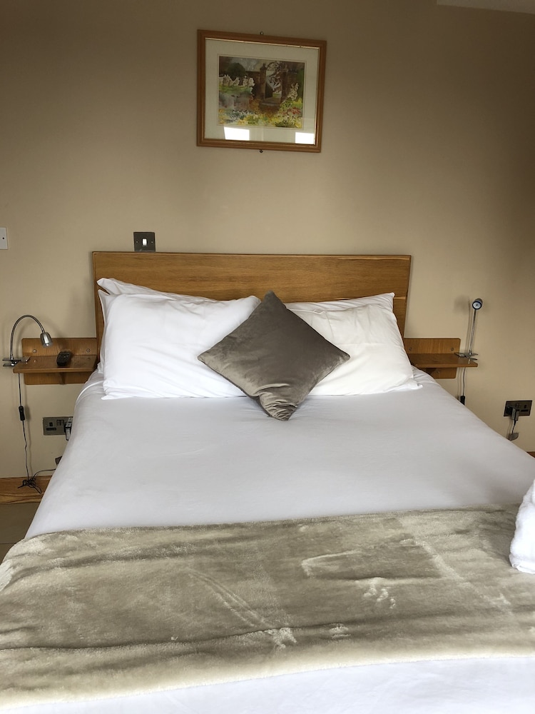 Eyre Square Townhouse 7/46