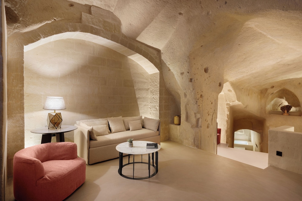 Vetera Matera 30/50