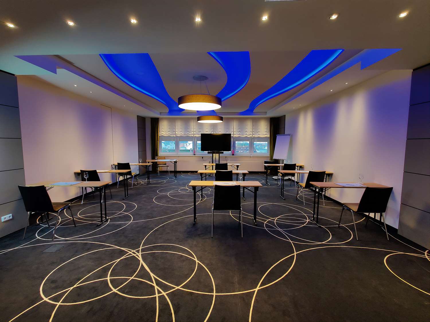 Best Western Hotel Das Donners 23/34