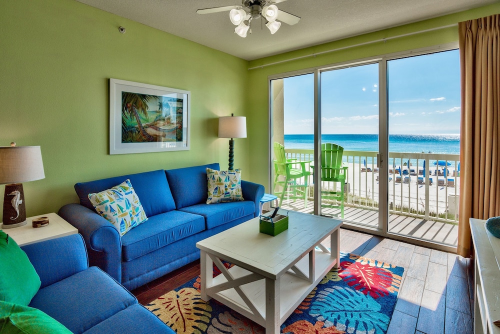 Celadon: Unit 102 by Forehand Rentals 19/37