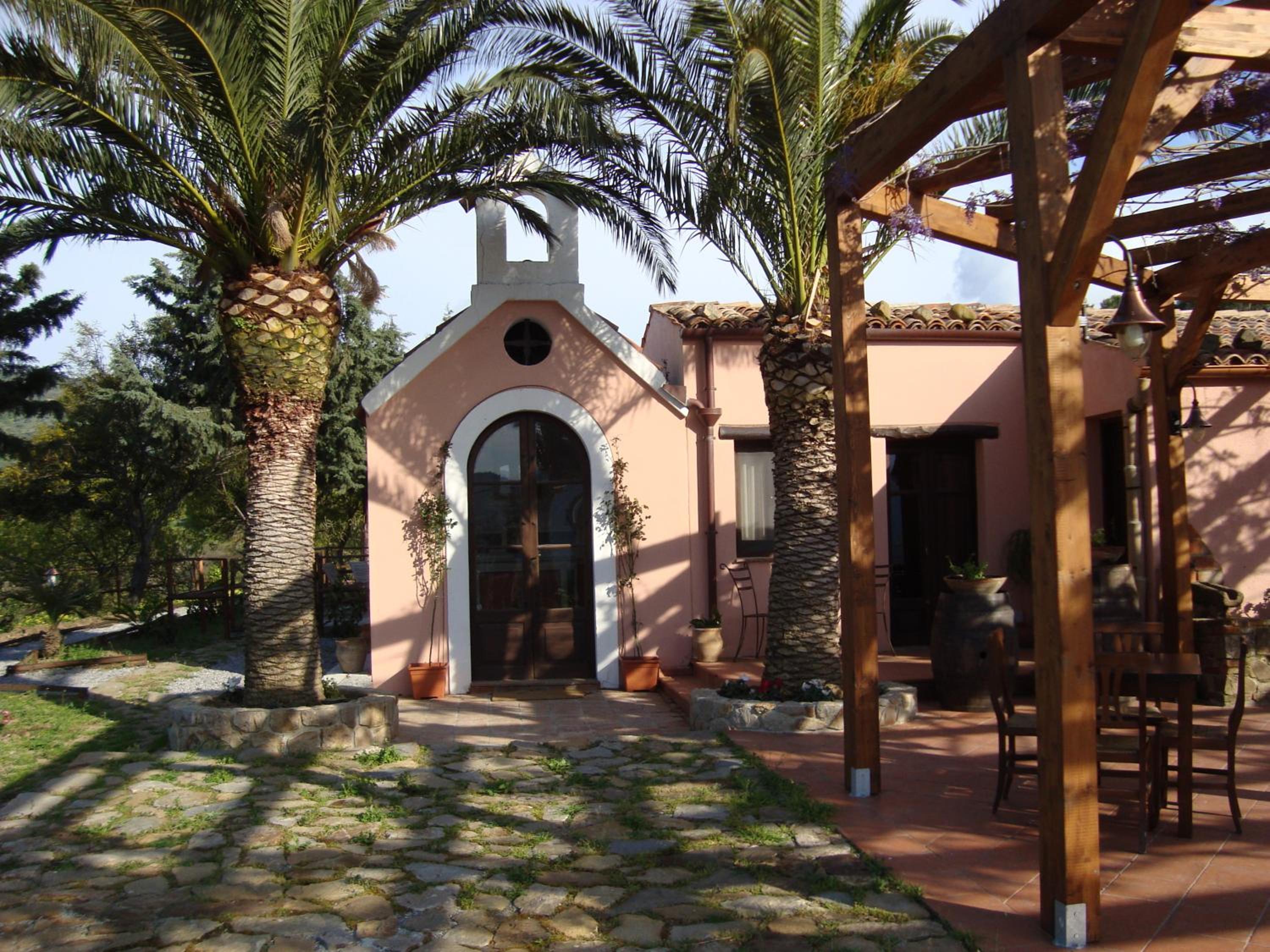 Tenuta Luogomarchese 31/36