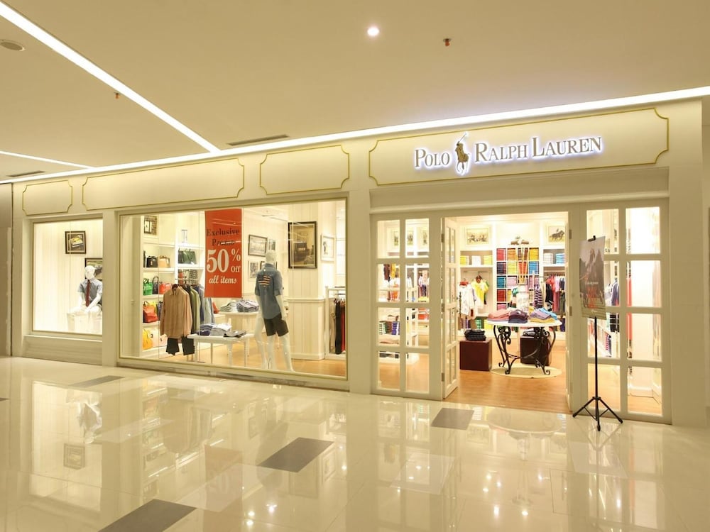 Zest Airport Jakarta by Swiss-Belhotel International 44/62