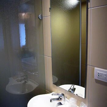The Originals Access, Hotel Bordeaux Aeroport (Ptit Dej-Hotel) 51/51