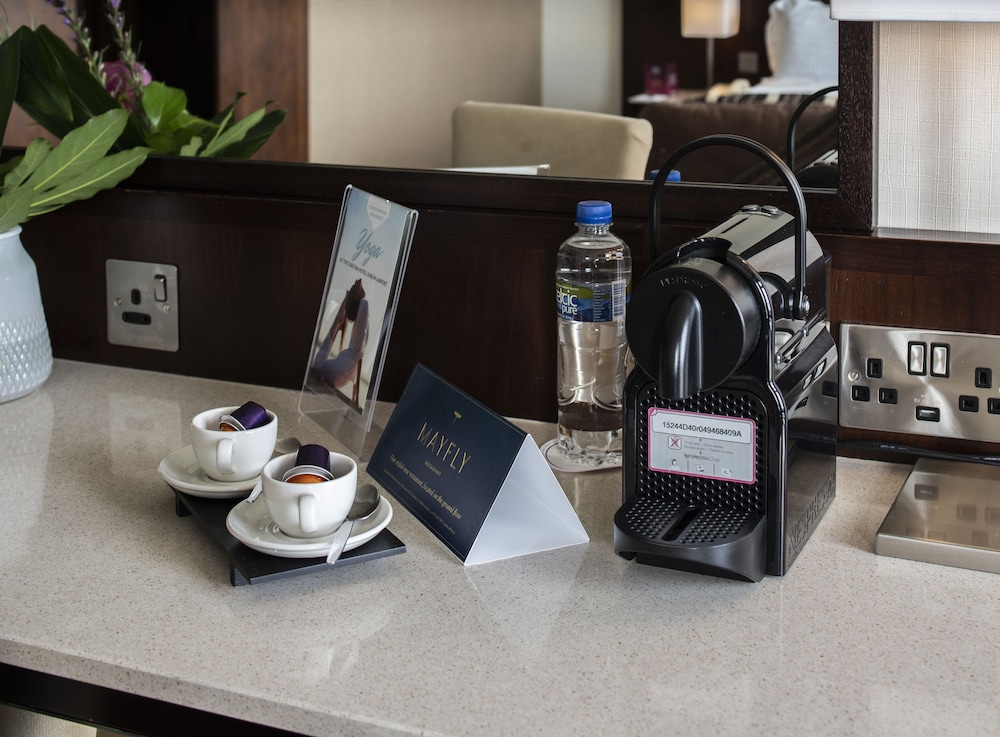 Carlton Hotel Dublin Airport 51/69