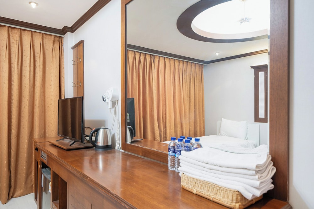 Gaeul Hotel 26/44