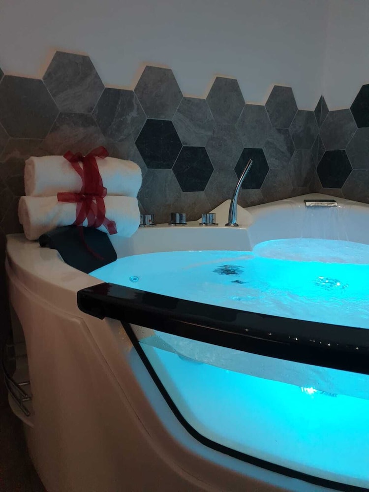 Il Mare di Roma Luxury 16/32