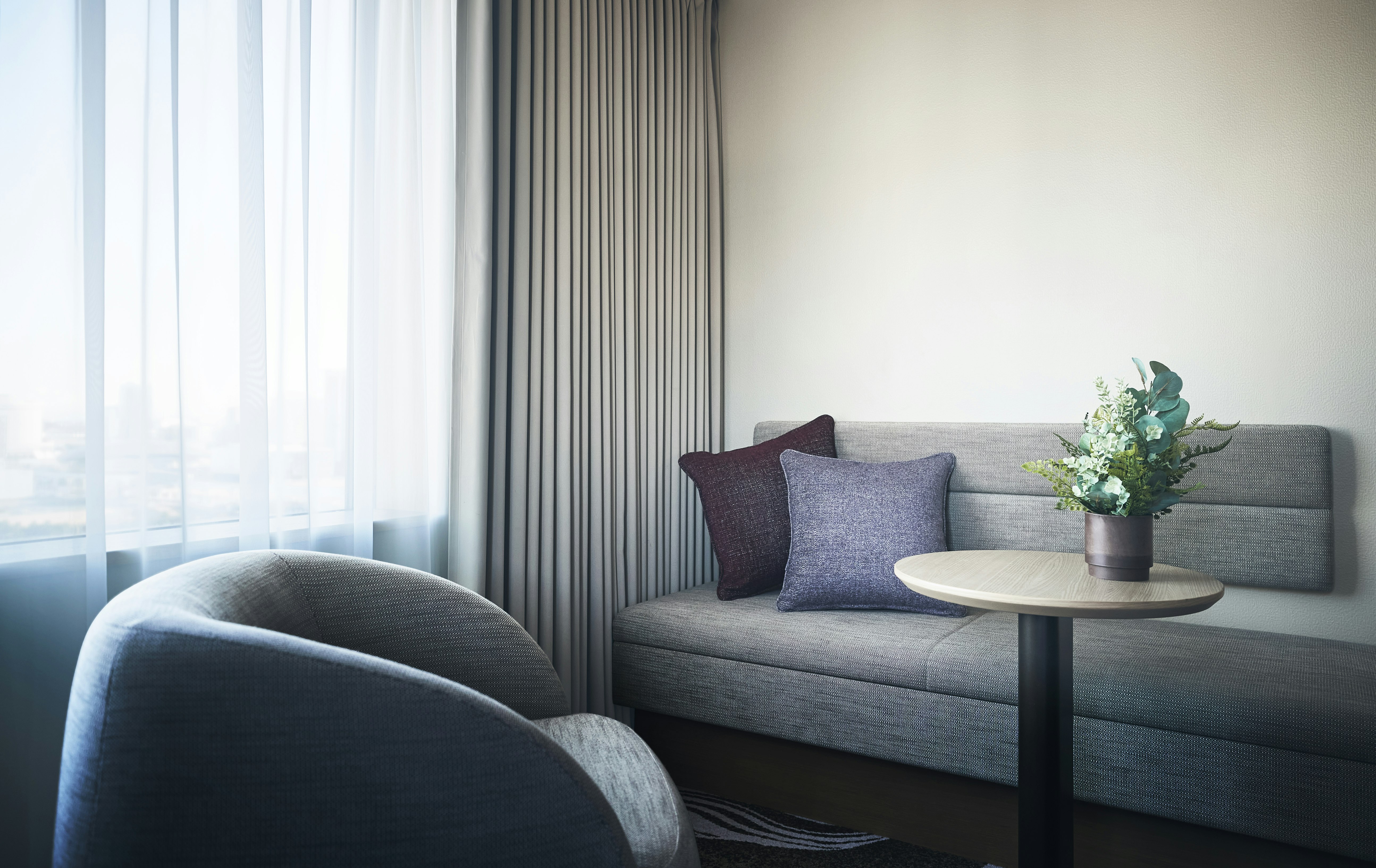 Hotel Jal City Tokyo Toyosu 33/42