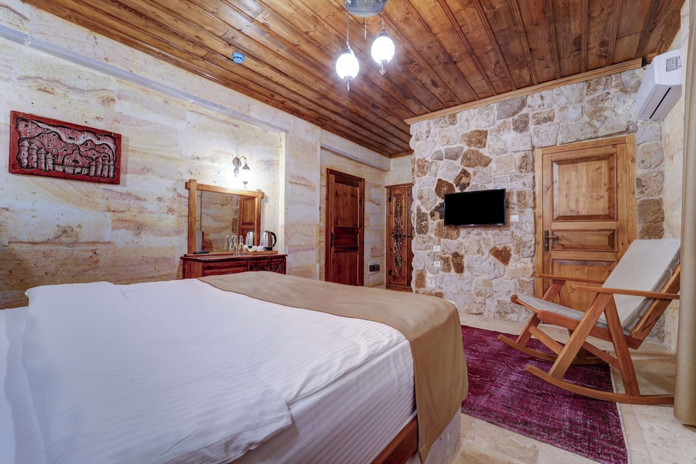 Enjoy Stone Hotel 14/50