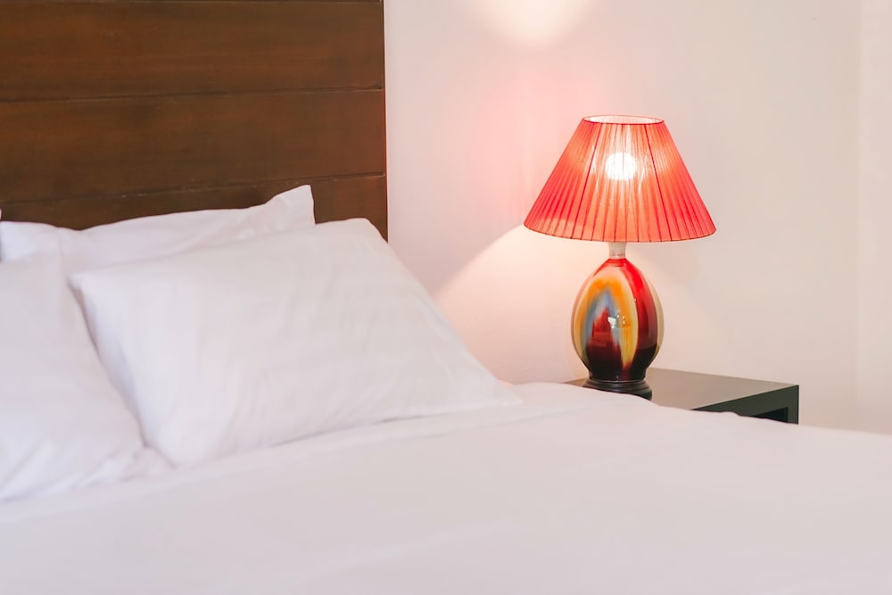 Wilacha Chiangrai Hotel 27/55