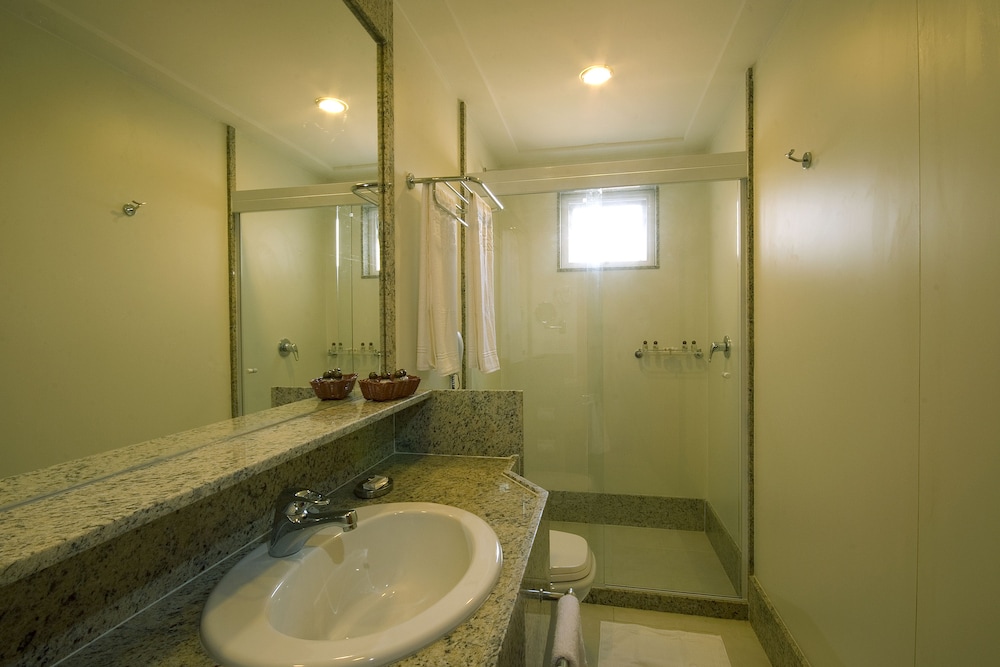 Hotel Atlantico Business Centro 44/50