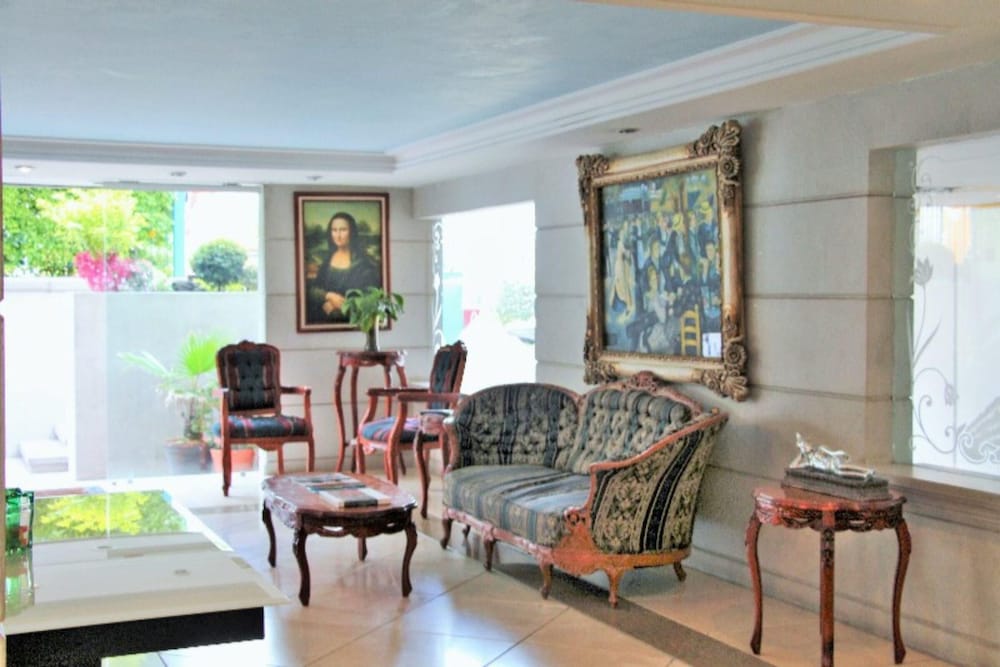Residence L Heritage Aristoteles 140 By Bluebay Ex Suites Aristoteles 140 33/57
