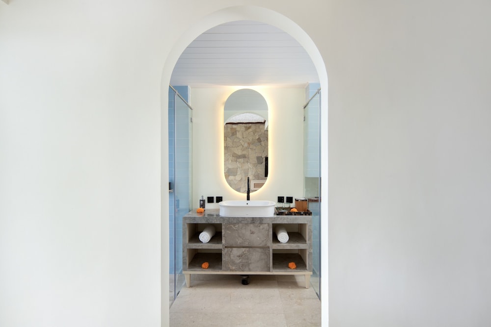 Astera Resort Canggu by Ini Vie Hospitality 6/49