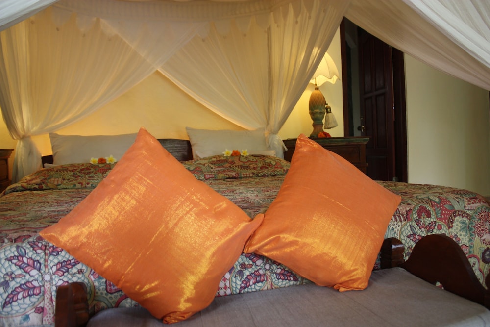 Rambutan Boutique Hotel 16/52
