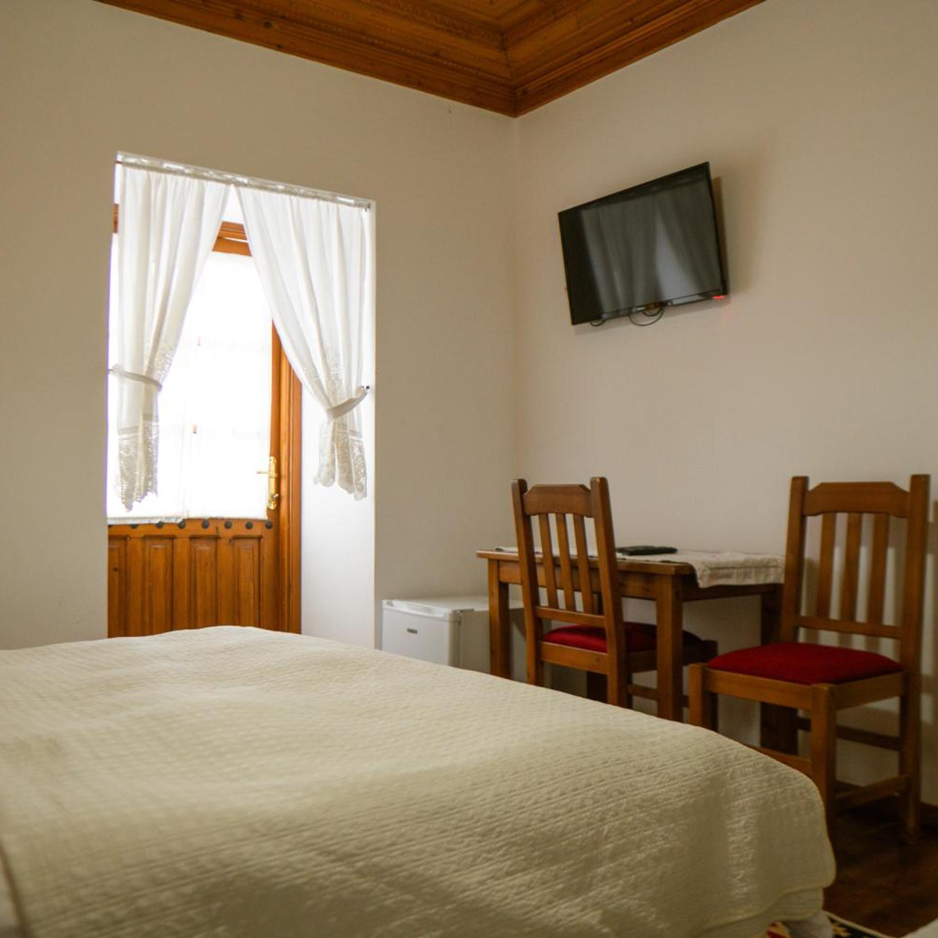 Hotel Old Bazaar 25/63