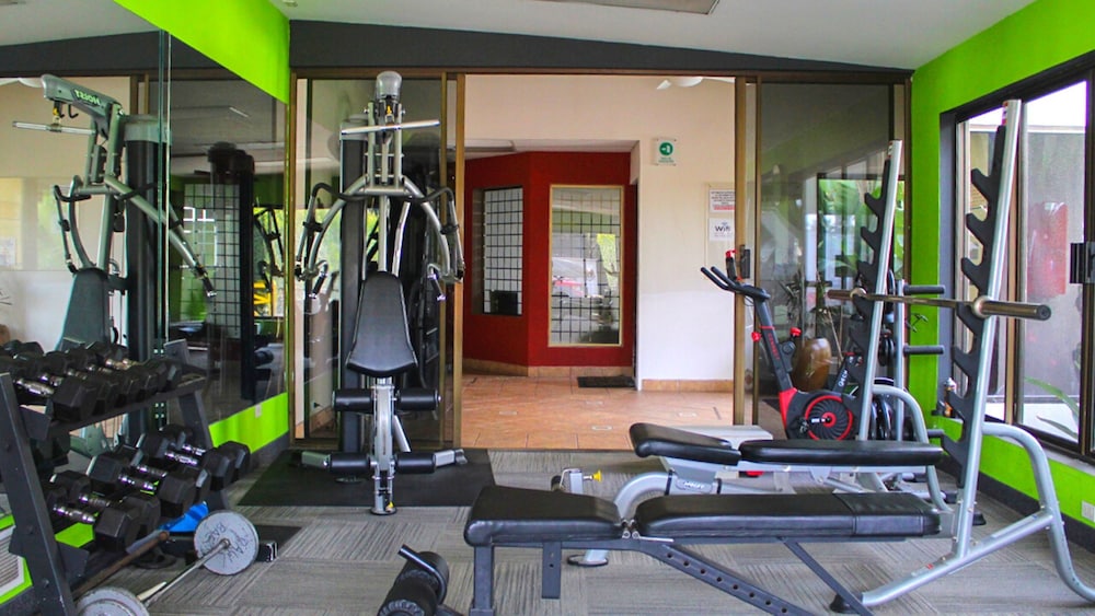 Corona Hotel And Spa 40/57