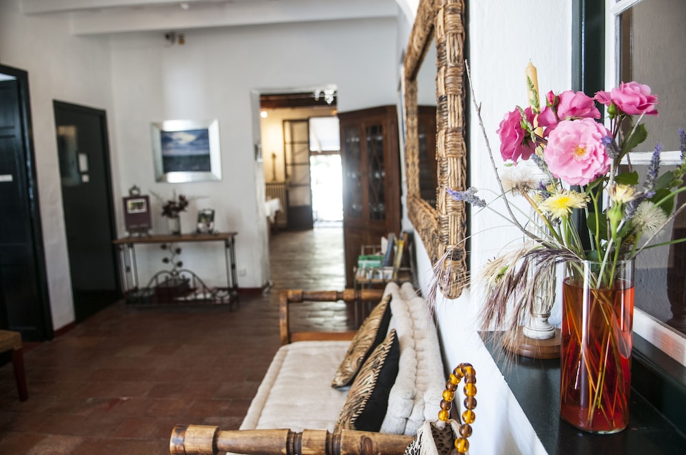 Hotel Rural Biniarroca - Adults Only 53/73
