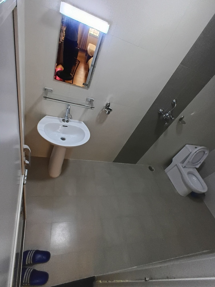 Hotel Fewa Dream 49/50