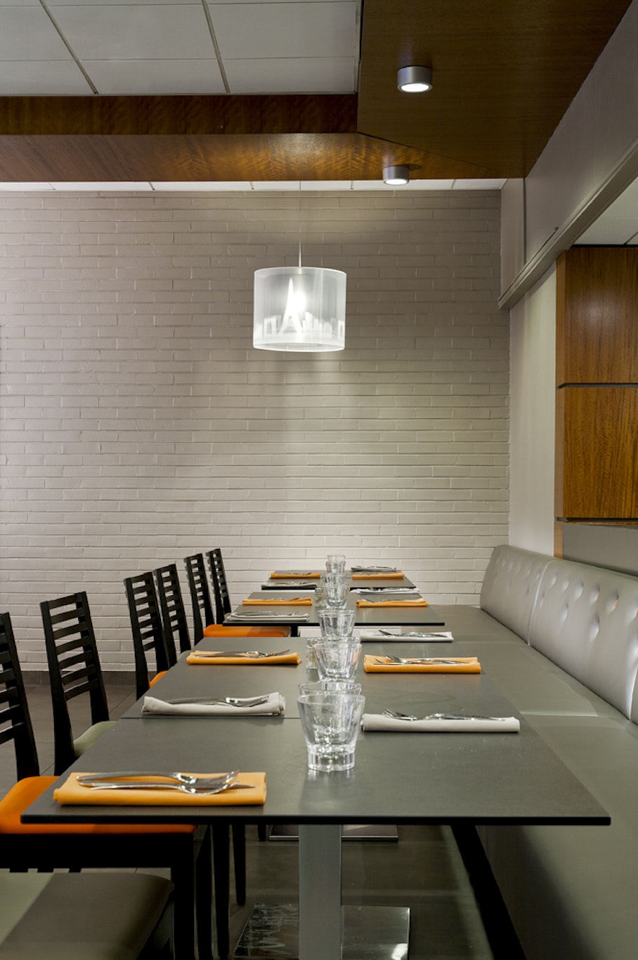 B&B Hotel Paris 17 Batignolles 36/39