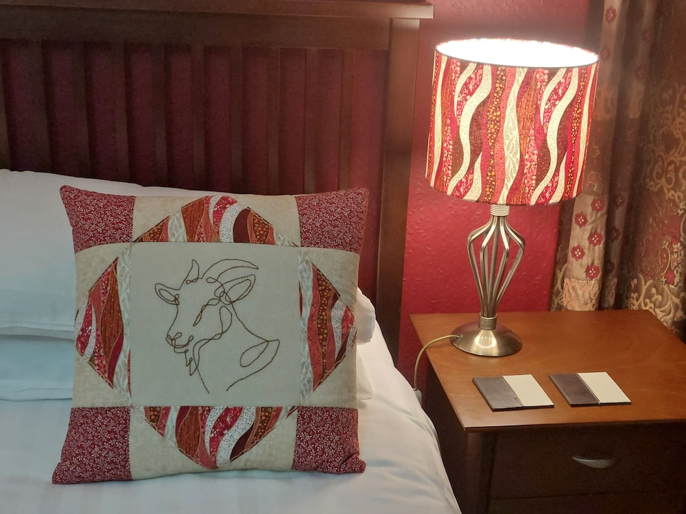 The Denes Guest House 17/50