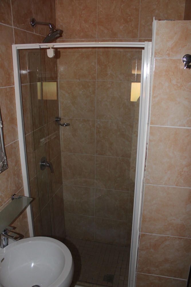 Kessas Holiday Home 24/30